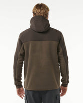 ANTI SERIES SEARCH - Rip Curl